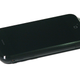 Illustration for article titled Weird Plasma Thingamachine Creates the Sleekest iPhone Ever